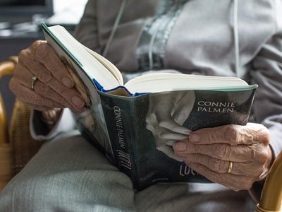 Μνήμη: Ποιοι τη χάνουν ταχύτερα και οδηγ...
