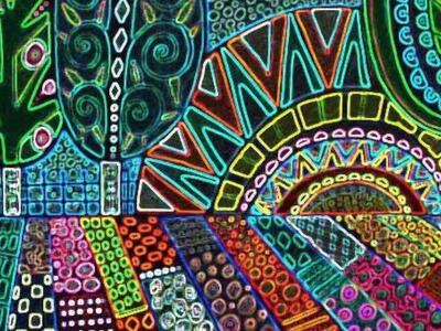 Πάτρα: Εργαστήριο Σωματικού Θεάτρου στο θέατρο ACT