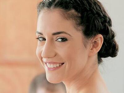 Ελένη Βαΐτσου: «Δεν μπορώ να ξεχάσω την ...