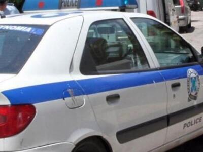 Συνελήφθη στο Αγρίνιο, 62χρονος για κατο...