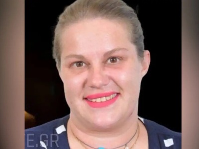 Σκιάθος  "Έσβησε" το χαμόγελο ...