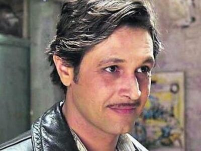 Aιμίλιος Χειλάκης: Βαριέμαι την τηλεόραση…