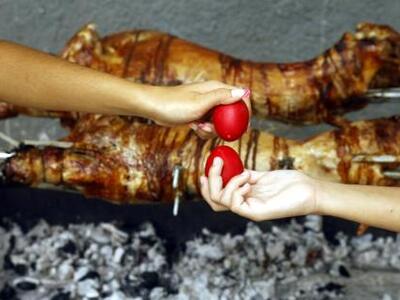 Τι πρέπει να προσέξετε στα εορταστικά τρ...