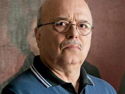 Πάτρα:Κερδίστε το νέο βιβλίο του Γιάννη ...