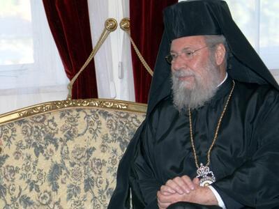 Κύπρος: Αντιδράσεις στις απειλές της Άγκυρας