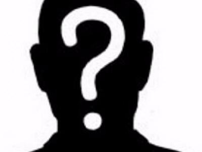 Σοκ! Γνωστός στιλίστας έκανε απόπειρα αυτοκτονίας!