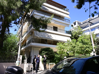 Χαϊδάρι: Ποινική δίωξη για ανθρωποκτονία...