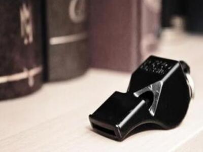 Καταγγελίες για στημένους πίνακες διαιτησίας