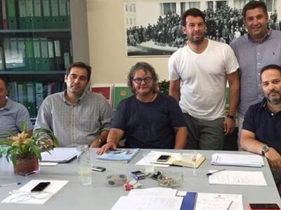 Yποχρεωτική η αναγραφή των αλλεργιογόνων...