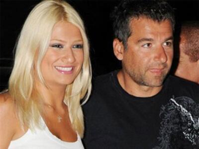 Παράταση διακοπών στο Κιλκίς για Λιάγκα - Σκορδά 