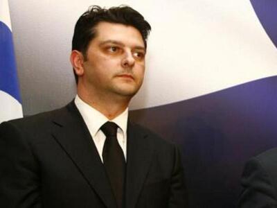 "Επιτακτική ανάγκη η αναδιάρθρωση τ...