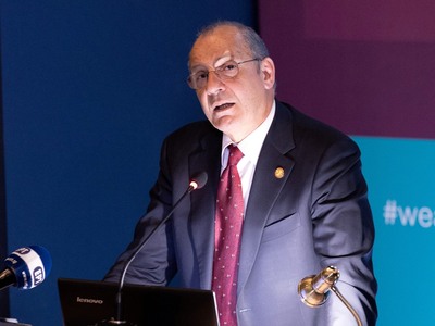 Τι σημαίνει να "βγαίνεις" με δ...