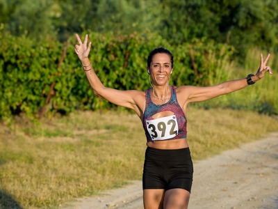 Οι μεταγραφές στίβου στην Αχαΐα- ΟΝΟΜΑΤΑ