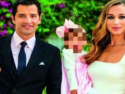 Πόσο μεγάλωσαν! Δες και τα τρία ΠΑΝΕΜΟΡΦ...