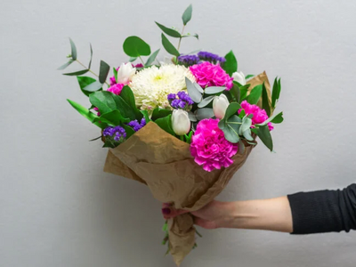 Εορτολόγιο: Ποιοι γιορτάζουν σήμερα, 31 Ιανουαρίου