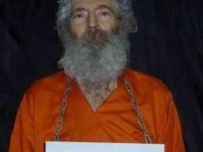 Μηχανή του χρόνου: Οι γκάφες της CIA σε ...