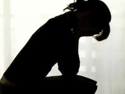 ΣΟΚ: 70χρονος Έλληνας κατηγορείται ότι α...