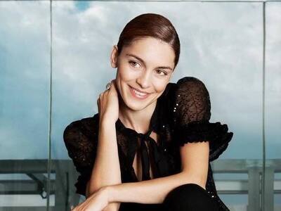 Γιούλικα Σκαφιδά: Δεν πήρα το ρόλο της Ε...