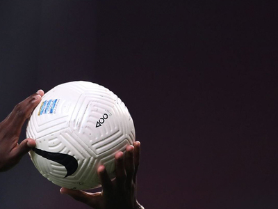 FIFPRO και Κυβέρνηση συνεργάζονται για τ...