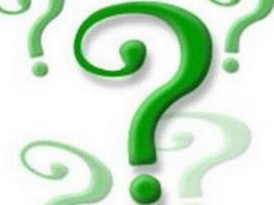 Ποιο γνωστό τηλεοπτικό πρόσωπο  ξεπουλάε...