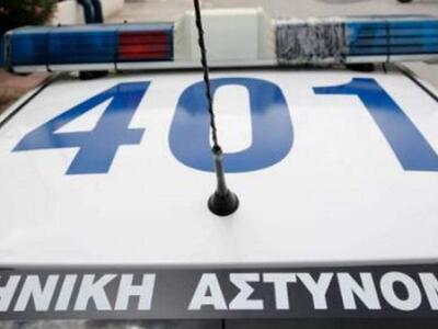 Δυτική Ελλάδα: Μπούκαραν σε σπίτια και ά...