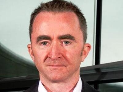 Formula 1: Αποχωρεί από τη McLaren o Λόου