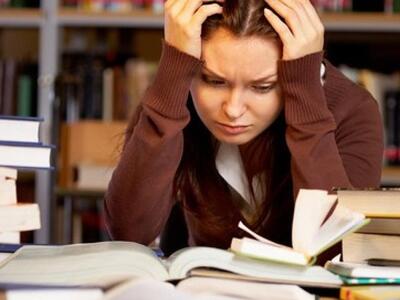 Πάτρα: Ψυχολογική υποστήριξη των φοιτητώ...