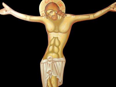 Πώς πέθανε ο Χριστός; Τι έδειξε η «νεκρο...