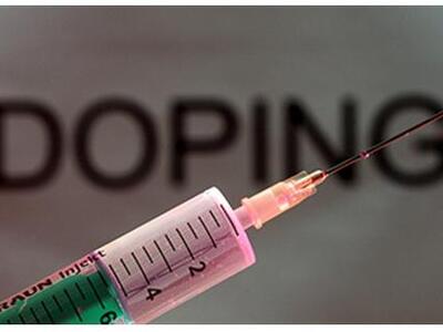 Αναβολικά σ' όλη την χώρα μοίραζε 44χρον...