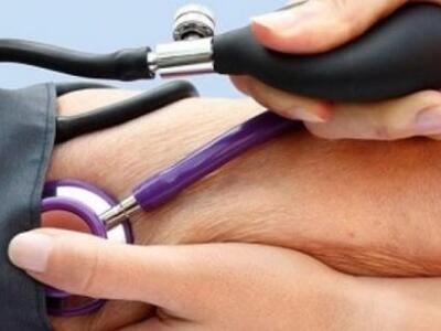 Δραματική η αύξηση των αναξιοπαθούντων στην Κρήτη