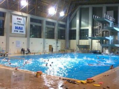 ΚΝΕ Αχαΐας: Θλίψη και οργή προκαλεί ο πν...