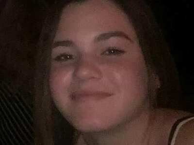 Αγωνία για την 12χρονη που εξαφανίστηκε ...