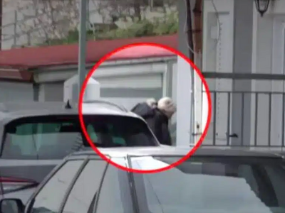 Αγρίνιο: «O σύζυγός μου προκαλούσε τον δ...