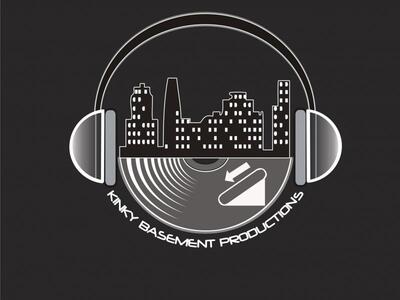 Η Kinky Basement Productions επιστρέφει ...