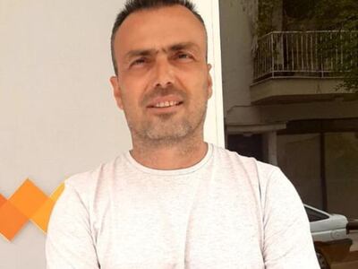 «Ποιος τελικά έχει το πάνω χέρι;»