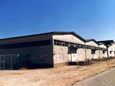 Πάτρα: Βγαίνει η προκήρυξη για τις πρώην...