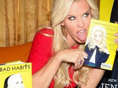 «Ήθελα να γίνω καλόγρια»