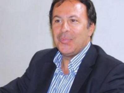 Το μήνυμα του Γιάννη Σ. Μεντζελόπουλου, ...