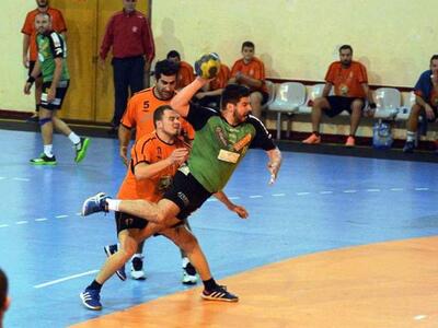 Μιχάλης Μάρκοβιτς στο thebest.gr: "...