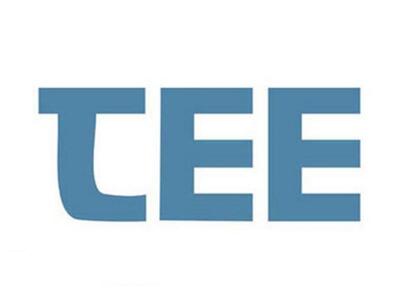 ΤΕΕ Δυτ. Ελλάδας: Δεν έχει μόνο η Τρόικα...