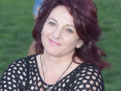 Η πρώτη γυναίκα πρόεδρος σε ερασιτεχνικό σωματείο