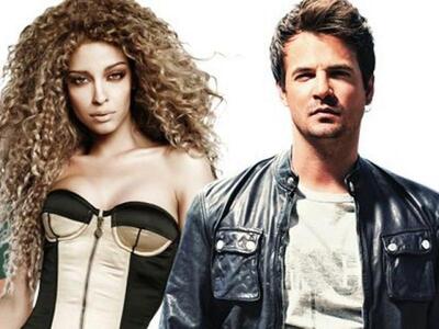 Οι "κόντρες" της χρονιάς που έφυγε