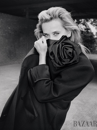 Με Dolce e Gabbana