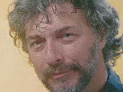 Λαϊκή βραδιά με τον Χρήστο Στυλιανέα στο...