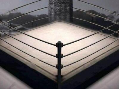 Κύπελλο Επιλέκτων: Αύριο το μεσημέρι η ζ...