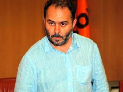 Νικητής των εκλογών της ΓΕΝΟΠ-ΔΕΗ ο Ν. Φωτόπουλος 