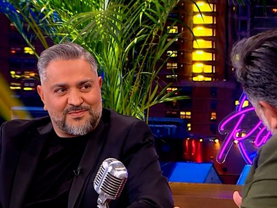 Λευτέρης Σουλτάτος: «Δεν αναγνώρισα τη Β...