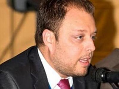 «Κούνια που μας κούναγε» κύριε Δήμαρχε...