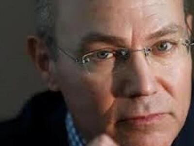 Για την «παραχώρηση» των διαθεσίμων Περ...