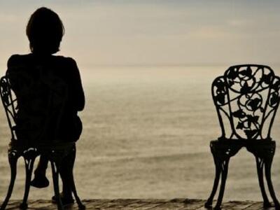 Μοναξιά: Τι μπορεί να προκαλέσει στην υγεία μας